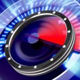 thumbnail image 3 of Speedometer Trim Ring,  Motorcycle Speedometer Trim Ring Cover For 883 1200    For Speedometer Trim Speedometer Trim Bezel Speedometer Trim Ring Speedometer, 3 of 8
