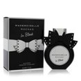 thumbnail image 2 of Mademoiselle Rochas In Black par Rochas, Vaporisateur Eau de Parfum 1 oz, 2 of 3