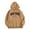 Khaki#cargo hoodies men, variant on aohooy Men Hoodies Y2k Oversized Letter Print Graphic Hoodies Long Sleeve Hooded Pullover Casual Sweatshirts with Pocket Khaki,XL