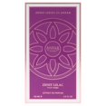 thumbnail image 5 of Anfar Zenit Lilac Extrait De Parfum For Her 100 ml / 3.4 Fl. oz., 5 of 5