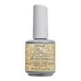 thumbnail image 1 of ibd Just Gel Polish - All That Glitters, 1 of 1