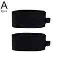 thumbnail image 4 of Dytern Winter,5 Pairs Multi-function Snowboard Straps Sled Fixing Bands Skis Accessories, 4 of 7