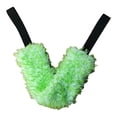 thumbnail image 3 of Cleaning Brush for Wheel Rim Cleaning and Car Detailing - Microfiber Tool Rim Cleaning Brush for Wheels Rims and Wheel Belt Cleaning, 3 of 3