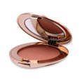 thumbnail image 2 of Jane Iredale Fard à Joues PurePressed 9.9g 0.35oz Copper Wind, 2 of 3