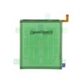 thumbnail image 1 of Batterie de Remplacement Compatible pour Samsung Galaxy A51 5G (A516 / 2020) (EB-BA516ABY), 1 of 3