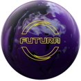 thumbnail image 1 of Ebonite Futura 15 Lb, 1 of 1