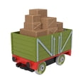 thumbnail image 4 of Thomas & Friends Metal Troublesome Truck, 4 of 6
