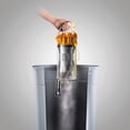 thumbnail image 3 of Dyson Ball Origin Upright Vacuum, 3 of 9