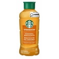 thumbnail image 2 of Starbucks Iced Espresso Classic Caramel Macchiato, 1.18L, 2 of 4