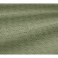 thumbnail image 5 of oneOone Viscose Jersey Fabric Ethnic Block Fabric Prints By Yard 60 Inch Wide, 5 of 5