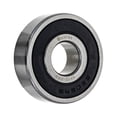 thumbnail image 3 of Niche Kit de Joint de Roulement de Roue pour Suzuki VS800GL Intrus 30-5006 30-4705 MK1008608, 3 of 6