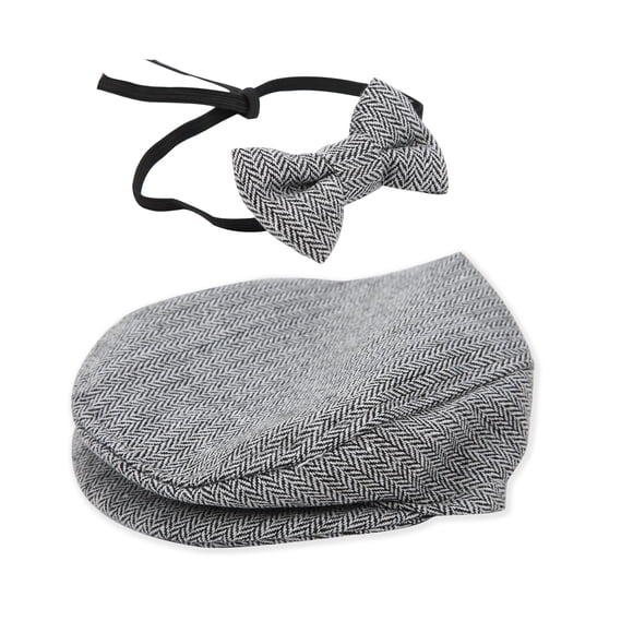 Photography Prop, Newborn Baby Photography Prop Fashionable Appearance Cute Design Comfortable Skin Friendly Material For Home Black White,Blue,Coffee,Dark Blue,Black Gray,Beige