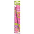 thumbnail image 1 of Schylling Twirling Baton, 1 of 2