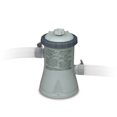 thumbnail image 2 of Intex Piscine Gonflable 8 Pieds x 30 Po avec Pompe 330 GPH et Six Cartouches, 2 of 7