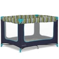 thumbnail image 1 of Dream On Me Zodiak Portable Playard, Model #438, 1 of 9