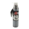 thumbnail image 1 of Glaçage de Réduction au Vinaigre Balsamique Blaze / 380 Ml/unité, 6 Unités/caisse, 1 of 3