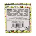 thumbnail image 2 of Crabtree & Evelyn Eau de Toilette Summer Hill 1.7 oz, 2 of 3