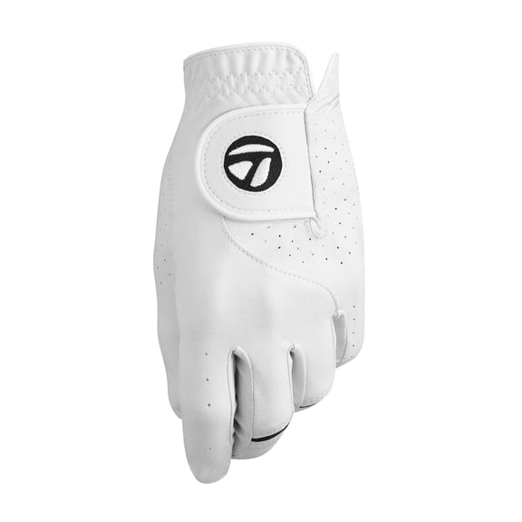Gant de golf Taylormade Stratus Tech, main droite, grand 2021