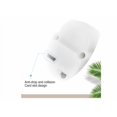 thumbnail image 4 of Flying Bird for Cat, Interactive Flapping Bird Cat Toy, Simulated Chirping Bird Cat Toy, Chirping Bird Cat Toy, 4 of 5