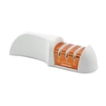 thumbnail image 1 of Chef'sChoice Model 4360 Manual Knife Sharpener, in Orange (SH4364OR12CA), 1 of 9