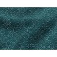 thumbnail image 4 of oneOone Viscose Jersey Fabric Brush Stroke Block Printed Craft Fabric BTY 60 Inch Wide, 4 of 5