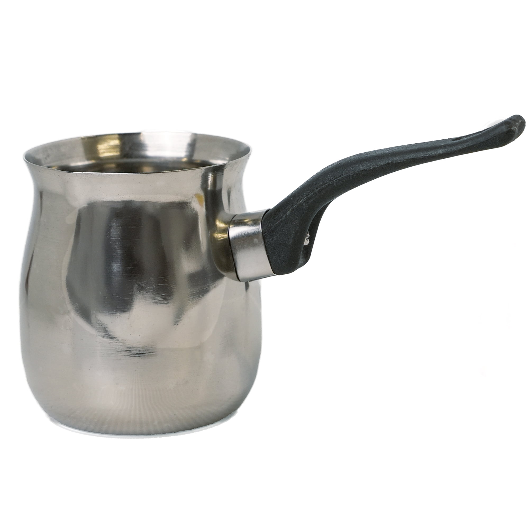 Verka Réchaud à thé en acier inoxydable, 22 oz