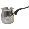 thumbnail image 2 of Verka Stainless Steel Tea Warmer, 22oz, 2 of 5