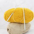 thumbnail image 2 of LOVE KNITTING 61 cm (24 in) Circular Knitting Needles, 60 cm (23.6 in), 4.5 mm (0.18 in), 2 of 4