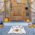 thumbnail image 1 of Hbdhejl Halloween Doormat Doormat Home Doormat Floor Soft Non Slip Doormat, 1 of 8