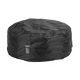 thumbnail image 4 of Housses de Roues, Housse de Pneu Universelle Imperméable Housses de Pneus Sacs de Rangement pour Pneus Design Exquis, 4 of 7