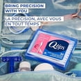 thumbnail image 4 of QTIPS SWAB 30 CT, 4 of 4