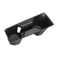 thumbnail image 4 of Cup Holder Insert Anti Dust TPE Fixed Beverage Holder for 11TH Gen, 4 of 9