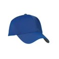 thumbnail image 1 of Casquette de Performance Jeunesse, Couleur: Bleu Royal, Taille: Taille Unique, 1 of 1