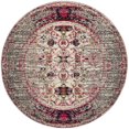 thumbnail image 4 of Safavieh Monaco Elsdon Abstract Area Rug, 4 of 5