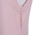 thumbnail image 5 of Jumpsuits For Women Sleeveless Backless Spaghetti Strap Wide Leg Pants, 5 of 5