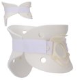 thumbnail image 2 of OTVIAP Professional Neck Traction Device Household Adjustable Cervical Collar Neck Support Brace,Home Neck Traction Device,Cervical Collar, 2 of 8
