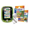 thumbnail image 2 of LeapFrog LeapPad2 Learn-to-Read Bundle Pack- English, 2 of 2