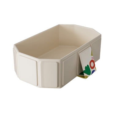 Hxlamzoo Extra Large Foldable Pet Bathtub for Dogs and Cats - Multi-Purpose Portable Tub with Sturdy Support Legs, Indoor/Outdoor Use, Easy to Clean & Storage