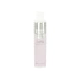 thumbnail image 1 of (Lot de 6) Émotion Essence par Weil Lait Corporel Parfumé (Corps)6.6 oz, 1 of 2