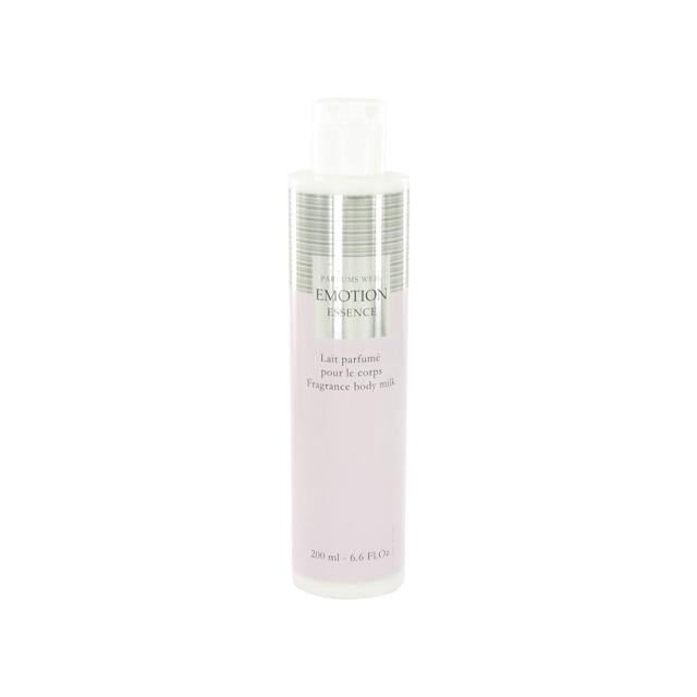 (Lot de 6) Émotion Essence par Weil Lait Corporel Parfumé (Corps)6.6 oz