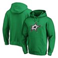 thumbnail image 2 of LNH Chandail de Hockey Baseball des Dallas Stars MLB NBA NFL Chandails à Capuchon, 2 of 5