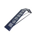 thumbnail image 3 of Bunblic RC Crawler Bridge Metal for 1/10 1/8 Scale Replacement Sturdy Realistic Climbing Scene Props Simulation Obstacle Professional 1PCS, 3 of 8