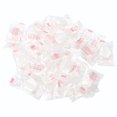 thumbnail image 3 of Facial  Natural Face  Compressed Facial  Compressed Face  Compressed Sheets  500pcs Bag Disposable Facial  NOn Woven Compressed Face  DIY Facial, 3 of 8