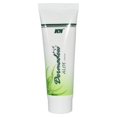thumbnail image 2 of Dermadew Aloe Cream 50 gm Cream, 2 of 3