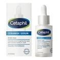 thumbnail image 1 of Ceramide Serum, 1 of 14