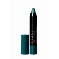 thumbnail image 1 of Iman Cosmetics Crayon Fard à Paupières Parfait Déception, 1 of 1