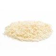 thumbnail image 2 of Yupik Organic Blanched Almonds Meal/Flour, 1Kg, 2 of 3