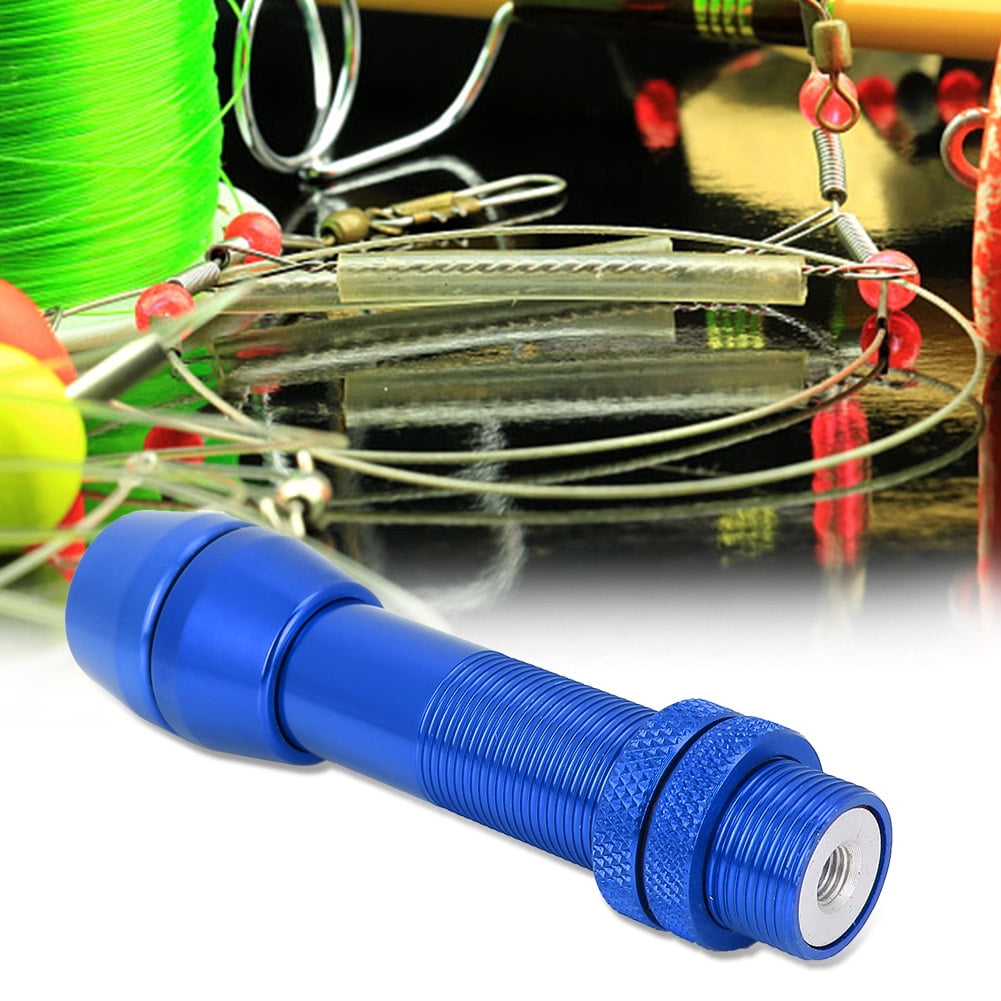 Fishing Rod  Labor-Saving High Strength Rod Reel  for Fishing Outdoor