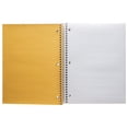 thumbnail image 3 of Hilroy - Cahier à 5 sujets, 360 pages, 3 of 4