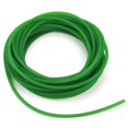 thumbnail image 4 of Peahefy Polyurethane Belt,Green Rough Surface PU Polyurethane Round Belt for Drive Transmission,Transmission Belt, 4 of 7